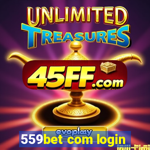 559bet com login
